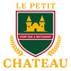 Le Petit Chateau Sport Bar And Restaurant